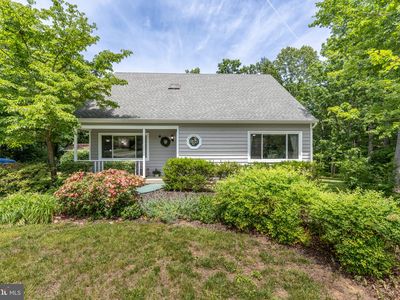 164 Oliver Ln