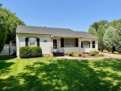Property at 314 Main Ave, Goodland, KS