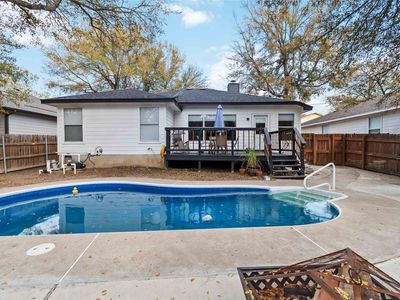 106 Shadow Wood Trl