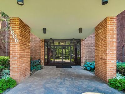 1605 E Central Rd UNIT 111B