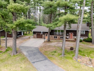 104 Pineview Dr