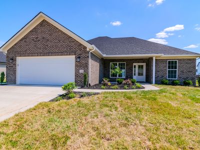 518 Chickasaw Dr