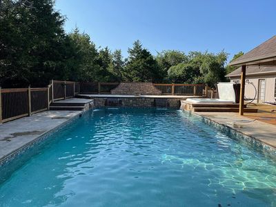 330 River Rock Rd