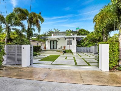101 SW 21st Rd