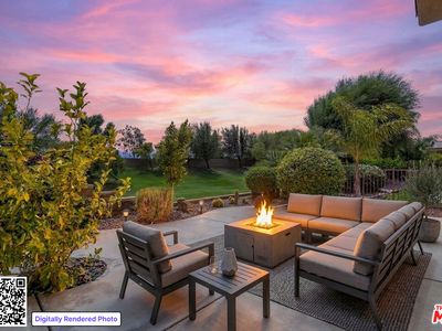 78725 Rockwell Cir