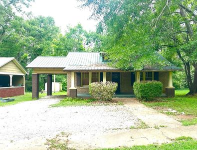 507 Moss Hill Dr