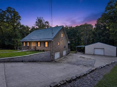 1060 Concord Point Rd