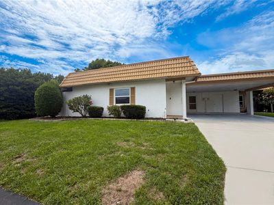9242 Zuni Ct