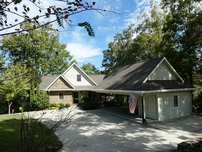 616 County Road 102