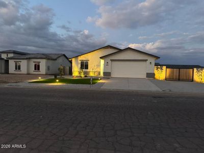 9192 W Rafael Dr