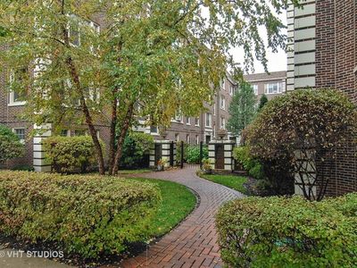 433 N Lombard Ave APT 3