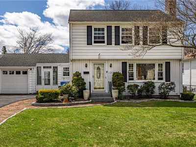120 Mason Ave