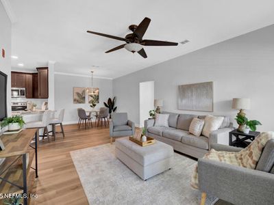 7800 POINT MEADOWS Drive UNIT 1023