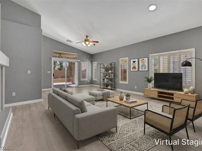 5202 Blue Gum Ct