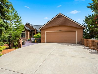 1287 NW City Heights Dr