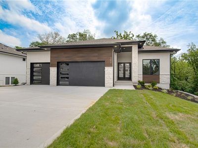 13458 Terrace Park Dr