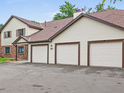 Property at 1890 Fox Ridge Dr APT C, West Saint Paul, MN