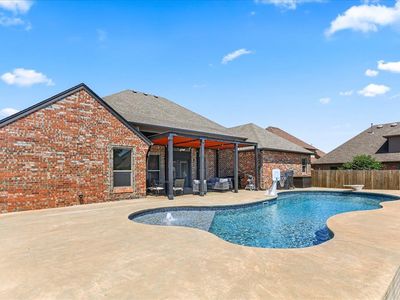 13332 Ambleside Dr
