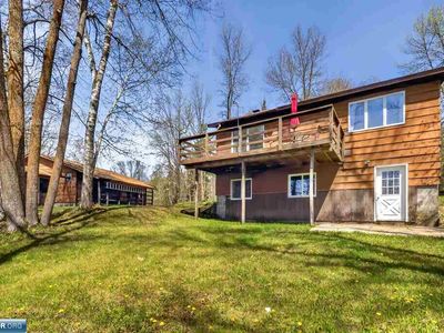 41102 Shoal Lake Rd