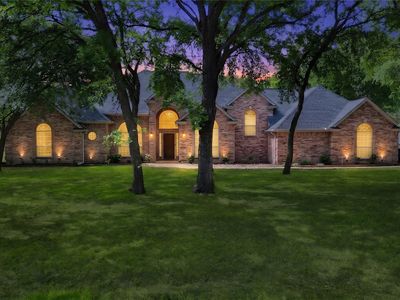 1507 Greenleaf Ct