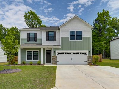 Property at 191 Collins Cove Dr, Chapin, SC