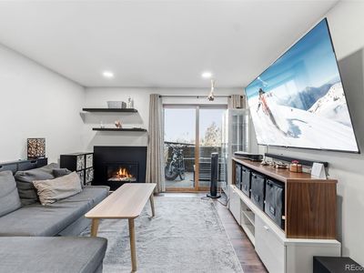 Property at 1061 1 W Beaver Creek Boulevard #K104, Avon, CO