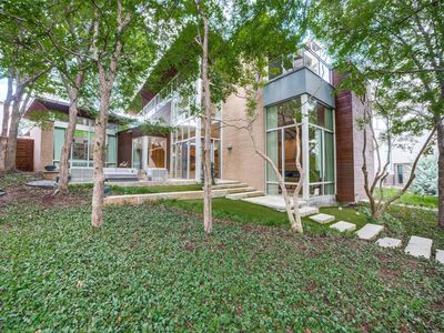 2207 Kessler Woods Ct