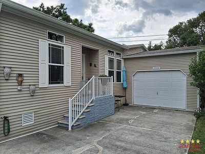 1928 Augusta Rd