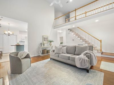 428 Country Club Ct