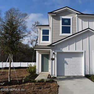 2710 IRON ROCK Court