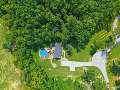 105 Majesty Ln