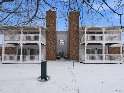 1155 Youngs Rd APT A