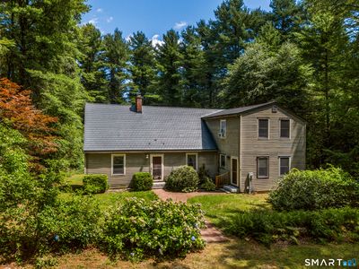 192 Bethel Road