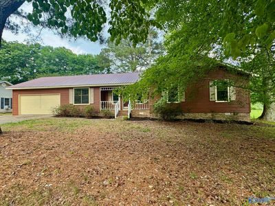 509 Honeysuckle Ln