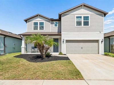 6390 Bradford Woods Dr