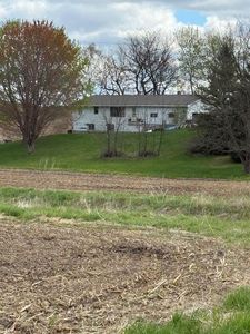 N21938 Daffinson Lane