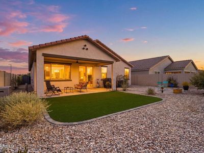 17136 W BLUE SKY Drive