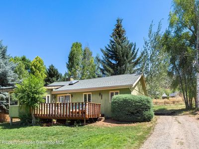 71 Crossland Dr