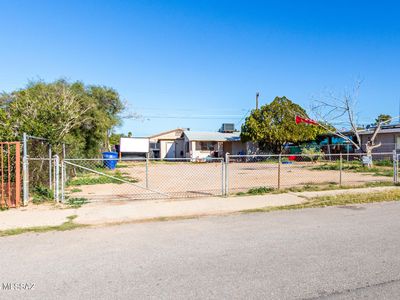 244 W Missouri St