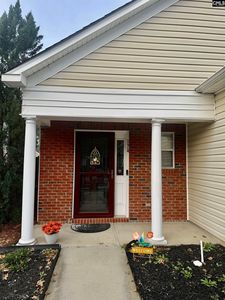 174 Preston Green Dr