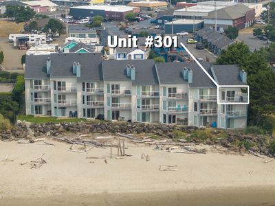 1116 SW 51st St #301