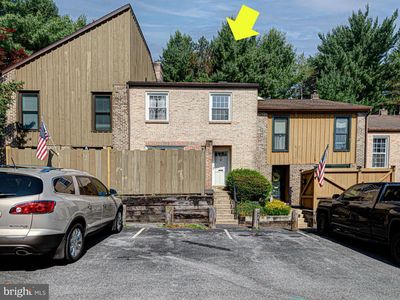 73 Wedge Ln