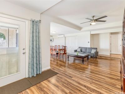 4050B Keanu St UNIT 1