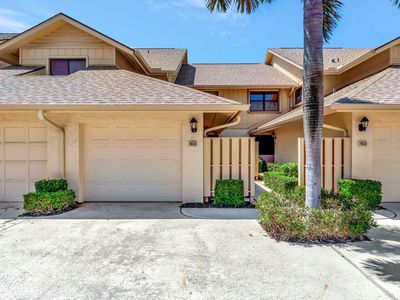 17137 Waterbend Drive #103