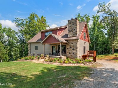 843 Winton Chapel Rd