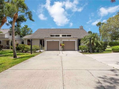 7926 Woodpointe Ct #29