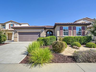 10093 Avocado Way