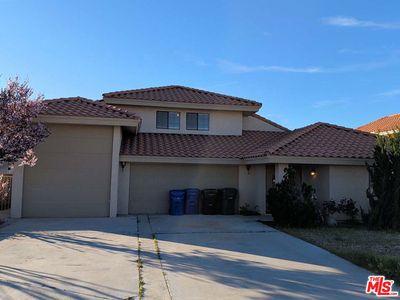 14493 Hurricane Ln