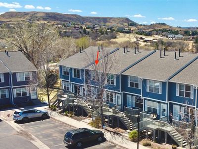 Property at 1894 Oakcrest Circle, Castle Rock, CO