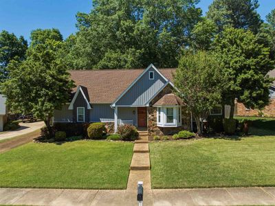 Property at 5866 Sweet Oak Cv, Bartlett, TN